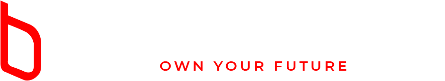 The Broker Group