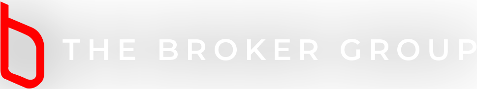 The Broker Group