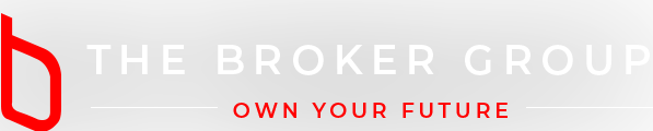 The Broker Group