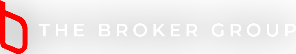 The Broker Group