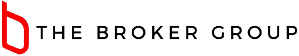 The Broker Group